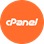 Cpanel