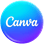 Canva