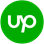 Upwork