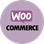 Woocommerce