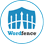 Wordfence