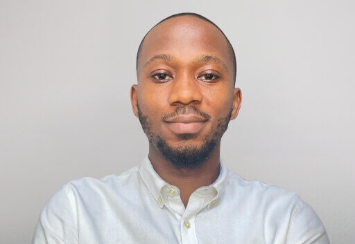 Boluwatife wordpress dev